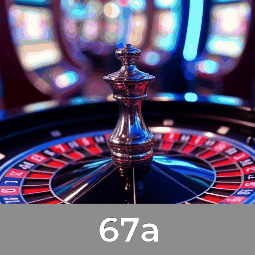 Cassino Online 67a