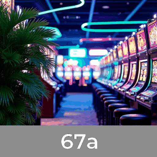 Acesso ao 67a