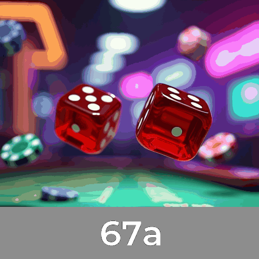Jogos Crash no Cassino 67a
