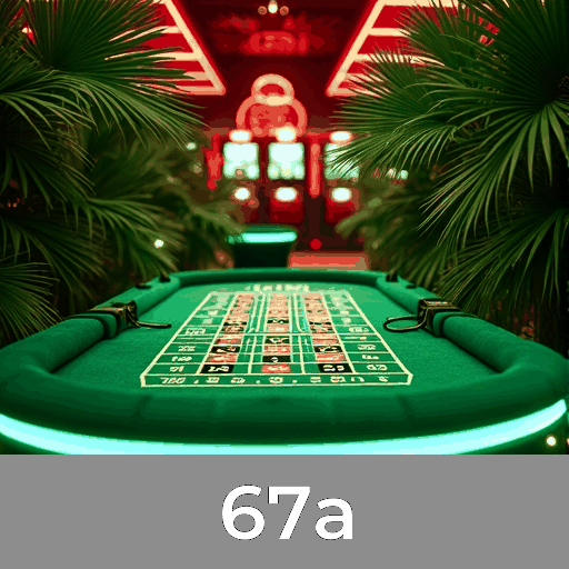 Acesso ao 67a