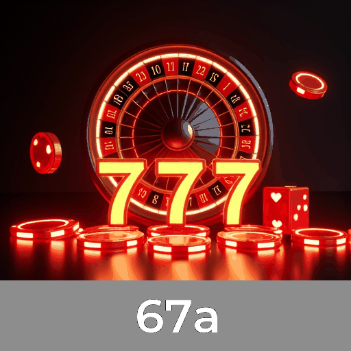 Cassino Online 67a