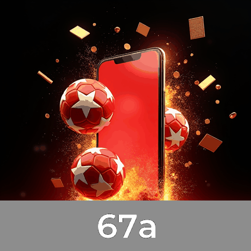 Cassino Online 67a
