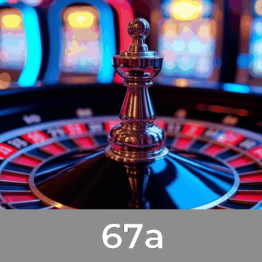 Acesso ao 67a