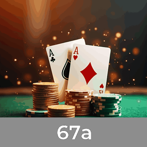 Acessar o site 67a COM