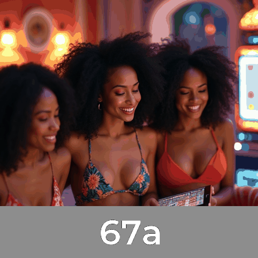 Acesso ao 67a