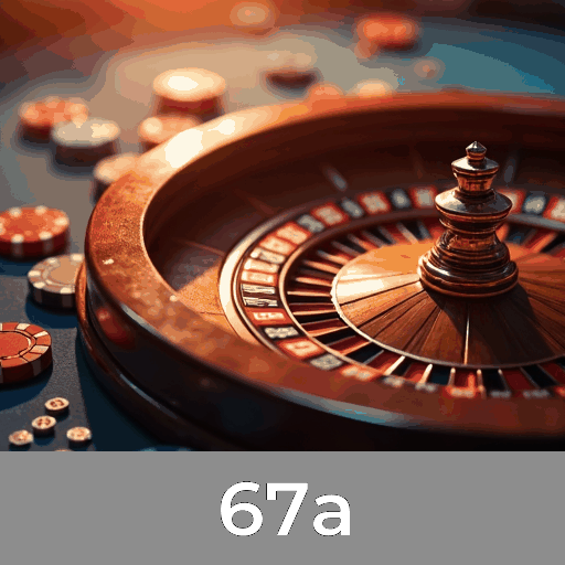 Acesso ao 67a