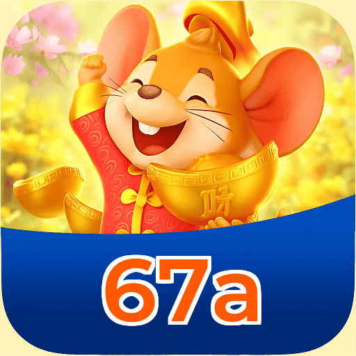67a logo