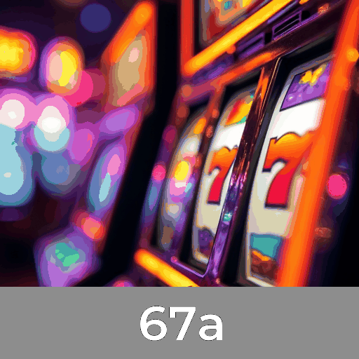 Acesso ao 67a