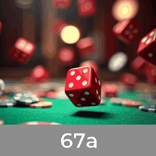 Cadastro na 67a